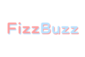 FizzBuzz