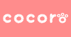 cocoroのアイコン